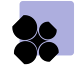 داریار (هاب هوش مصنوعی)