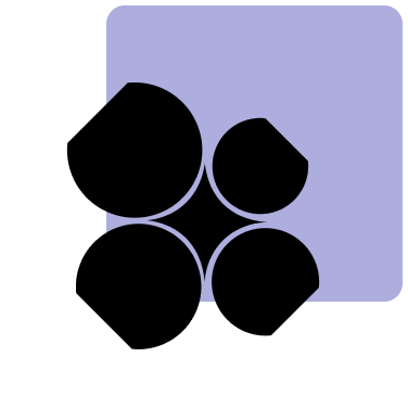 داریار (هاب هوش مصنوعی)