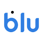 blu