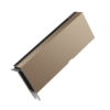 خرید nvidia h100 nvl 94gb gpu dariasolutions
