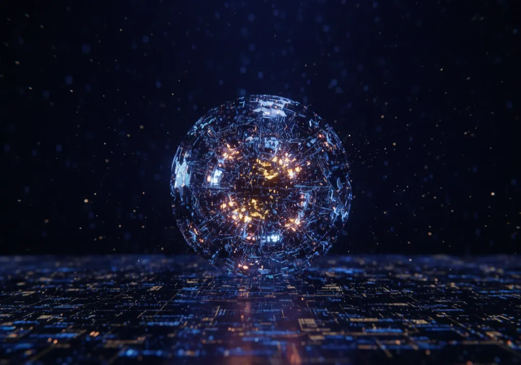 آینده پلتفرم های هوش مصنوعی سازمانی