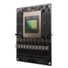 قیمت ماژول جتسون T5000