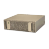 ابرکامپیوتر هوش مصنوعی NVIDIA DGX SPARK