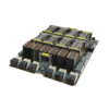 خرید سرور گرافیکی انویدیا NVIDIA HGX SXM4 A100 8-GPU