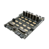 قیمت سرور گرافیکی انویدیا NVIDIA HGX SXM4 A100 8-GPU