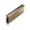 خرید کارت گرافیکی انویدیا L40 GPU