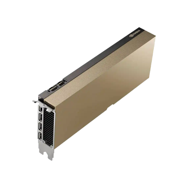 خرید کارت گرافیکی انویدیا L40 GPU