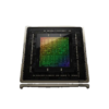 کارت گرافیکی انویدیا L40 GPU