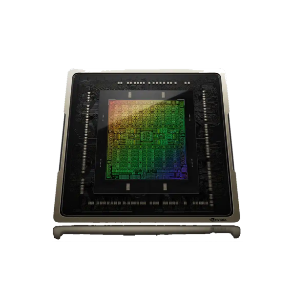 کارت گرافیکی انویدیا L40 GPU