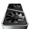 کارت گرافیک NVIDIA GeForce RTX 3060