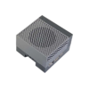 انویدیا جتسون اورین NVIDIA JETSON AGX ORIN