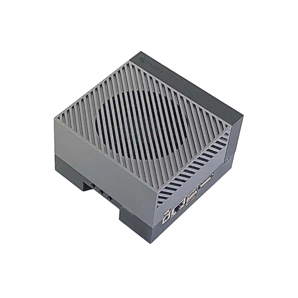 انویدیا جتسون اورین NVIDIA JETSON AGX ORIN