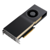 کارت گرافیک NVIDIA RTX A6000 48GB ECC GDDR