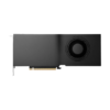 کارت گرافیک NVIDIA RTX 4500 نسل Ada