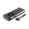 کارت گرافیک NVIDIA RTX 4500 نسل Ada