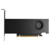 کارت گرافیگ انویدیا NVIDIA RTX PRO 2000 Blackwell 16GB ECC GDDR7