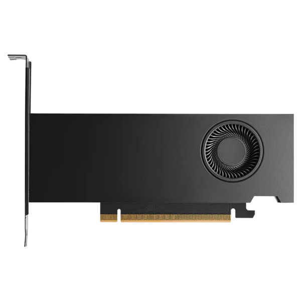 کارت گرافیگ انویدیا NVIDIA RTX PRO 2000 Blackwell 16GB ECC GDDR7