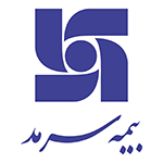 bime-sarmad_logo-01