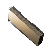 NVIDIA-H200-NVL141GB-HBM3e-Data-Center-PCIe-GPU-Dariasolutions-1500-Perspective-Side