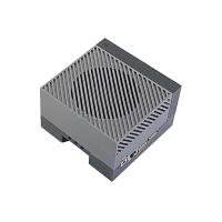 انویدیا جتسون اورین NVIDIA JETSON AGX ORIN