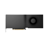 کارت گرافیک NVIDIA RTX 4500 نسل Ada