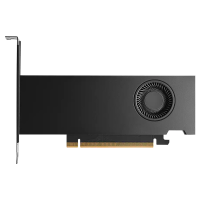 کارت گرافیگ انویدیا NVIDIA RTX PRO 2000 Blackwell 16GB ECC GDDR7