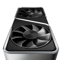 کارت گرافیک NVIDIA GeForce RTX 3060