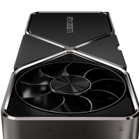 کارت گرافیک گیگابایت مدل GeForce RTX 3090 Ti