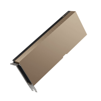 خرید nvidia h100 nvl 94gb gpu dariasolutions