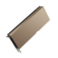 nvidia h100 nvl 94gb gpu